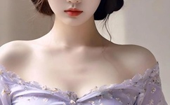 每天激情时(高H、NP)最新章节